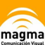 MAGMA COMUNICACION VISUAL